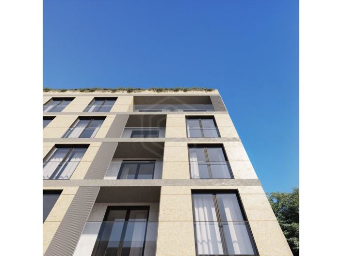Image No.5-3 Bed Apartment for sale