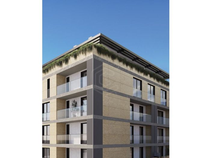 Image No.6-1 Bed Apartment for sale