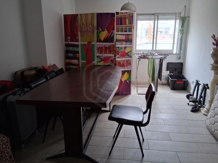 Image No.10-Appartement de 4 chambres à vendre à Faro City