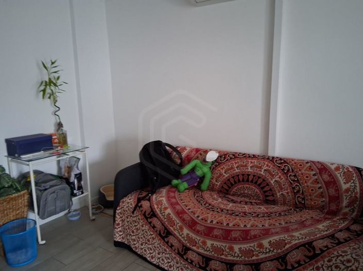 Image No.12-Appartement de 4 chambres à vendre à Faro City