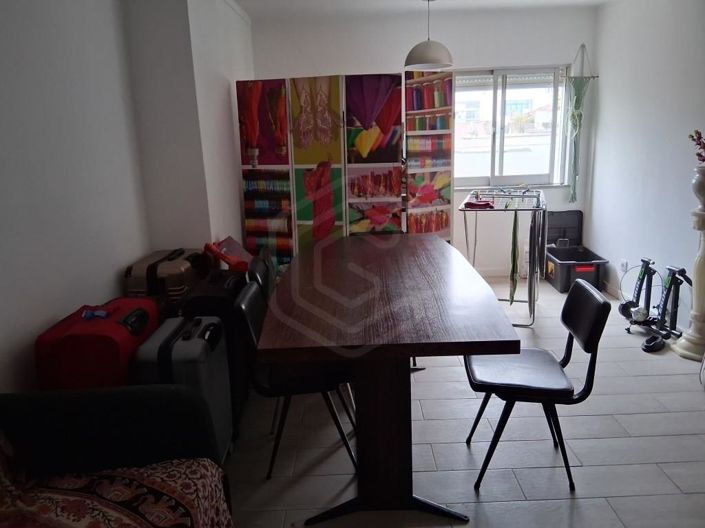 Image No.13-Appartement de 4 chambres à vendre à Faro City