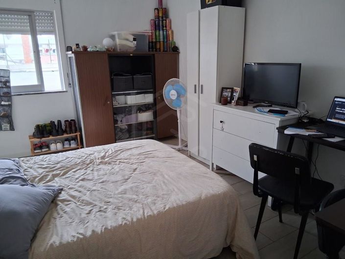 Image No.14-Appartement de 4 chambres à vendre à Faro City