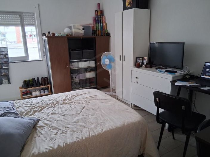 Image No.15-Appartement de 4 chambres à vendre à Faro City