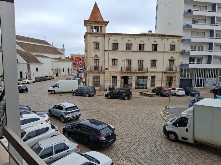 Image No.16-Appartement de 4 chambres à vendre à Faro City