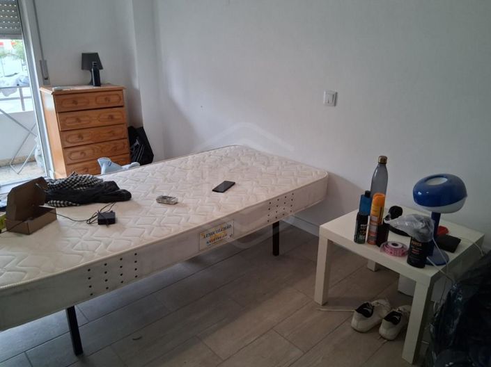 Image No.17-Appartement de 4 chambres à vendre à Faro City