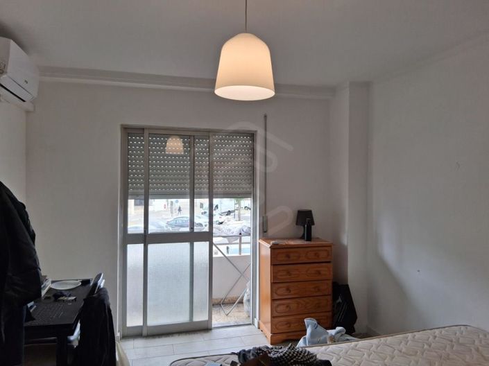 Image No.18-Appartement de 4 chambres à vendre à Faro City