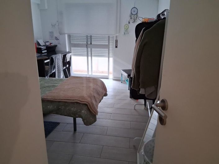 Image No.19-Appartement de 4 chambres à vendre à Faro City