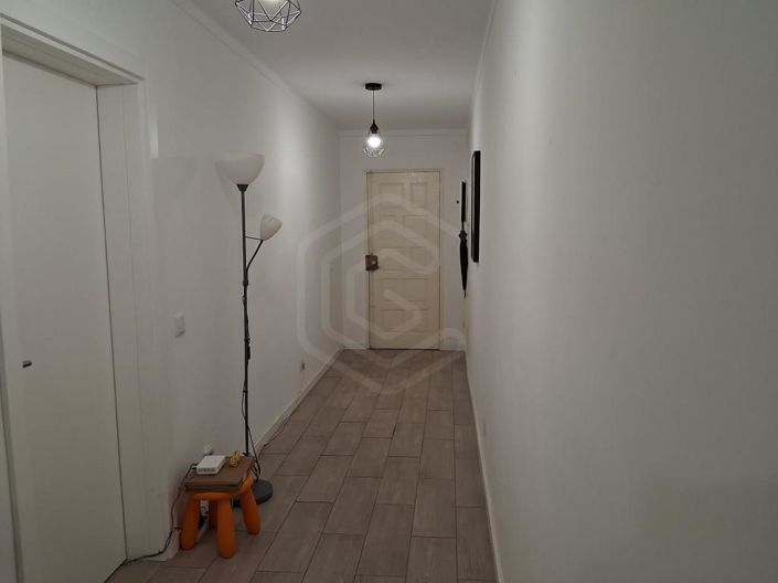 Image No.2-Appartement de 4 chambres à vendre à Faro City