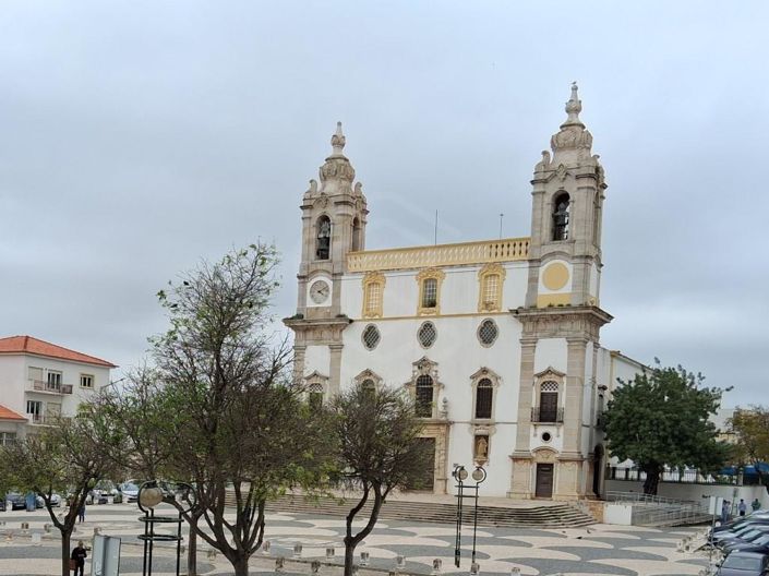 Image No.20-Appartement de 4 chambres à vendre à Faro City