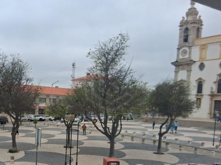 Image No.21-Appartement de 4 chambres à vendre à Faro City