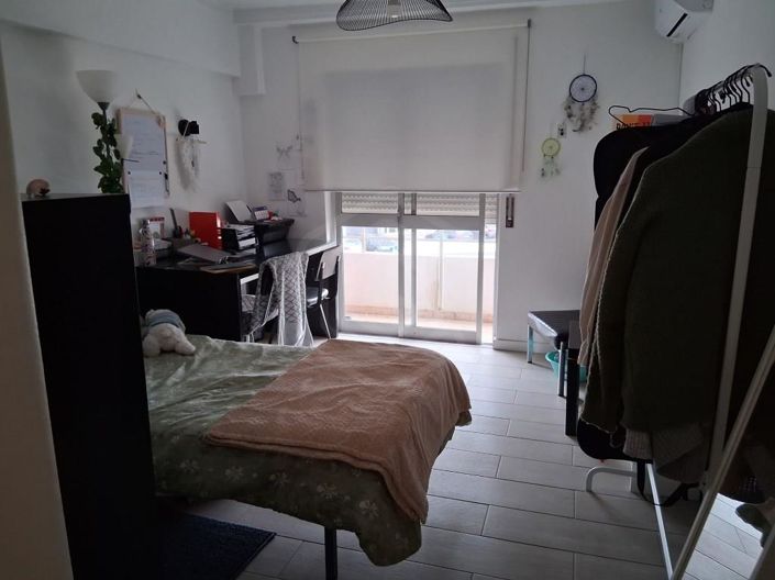 Image No.4-Appartement de 4 chambres à vendre à Faro City