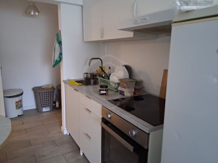 Image No.6-Appartement de 4 chambres à vendre à Faro City