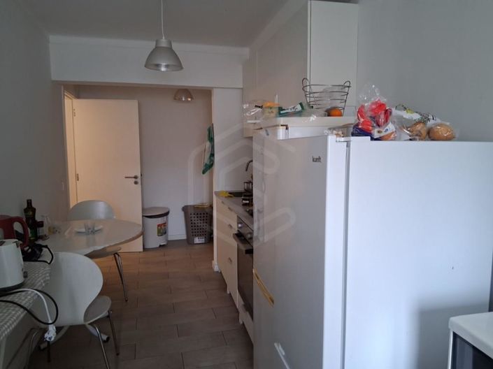 Image No.7-Appartement de 4 chambres à vendre à Faro City