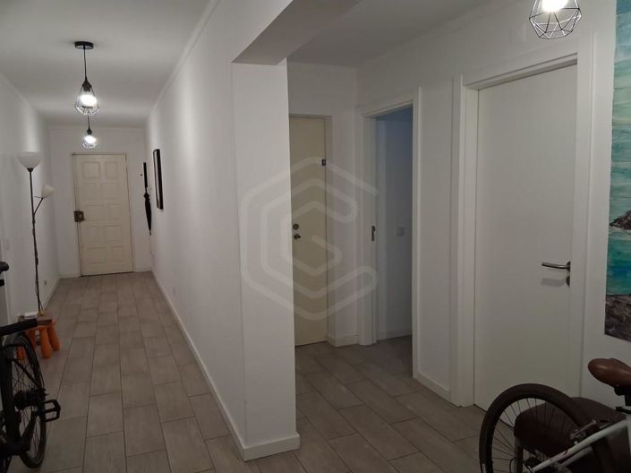 Image No.8-Appartement de 4 chambres à vendre à Faro City