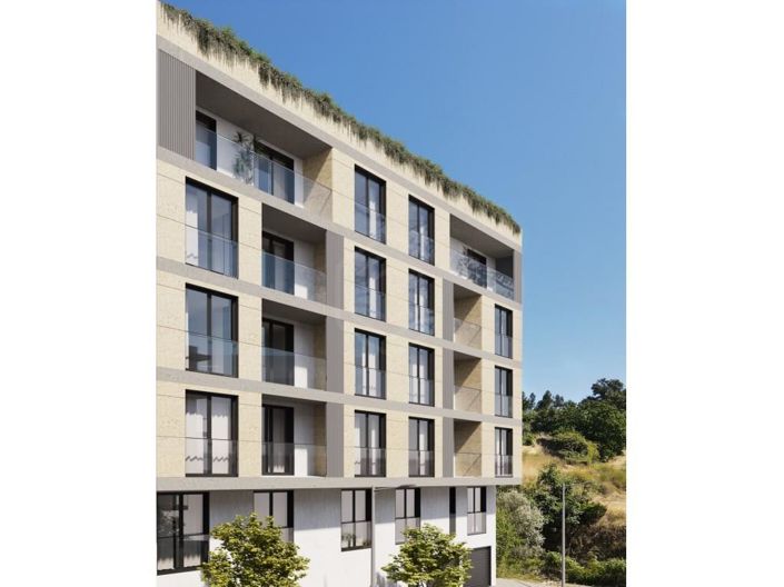 Image No.2-3 Bed Apartment for sale