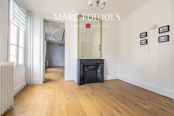 Image No.10-Property for sale