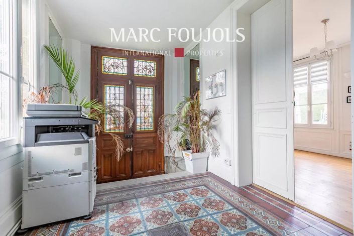 Image No.12-Property for sale