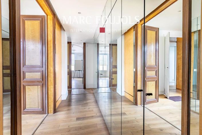 Image No.14-Property for sale