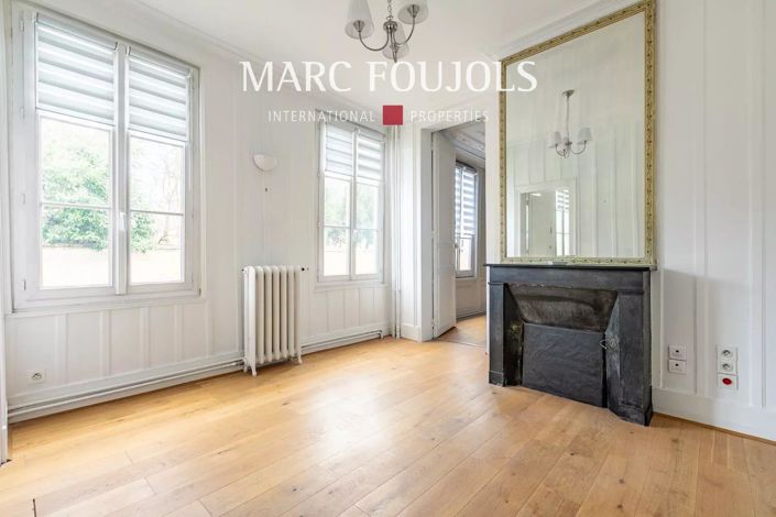 Image No.15-Property for sale