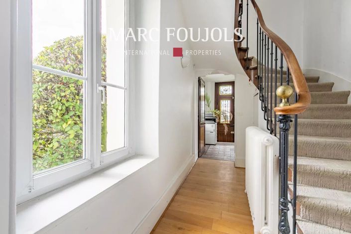 Image No.16-Property for sale