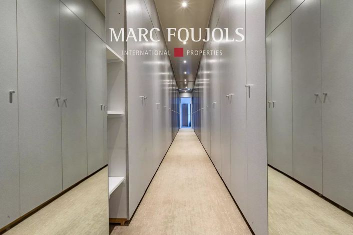 Image No.18-Property for sale