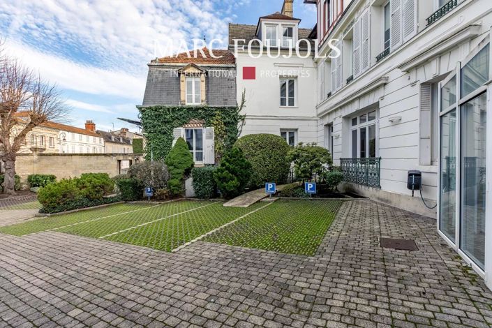 Image No.2-Property for sale