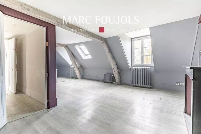 Image No.21-Property for sale