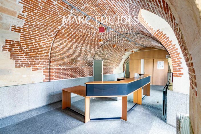 Image No.4-Property for sale