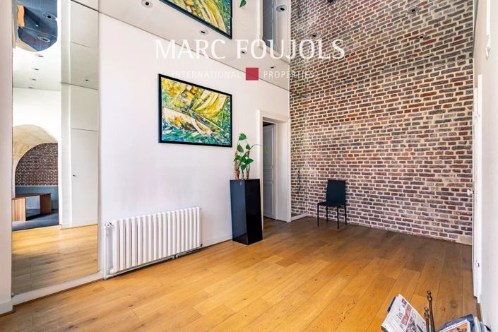 Image No.7-Property for sale