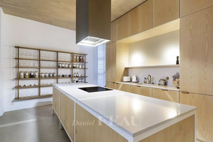 Image No.10-3 Bed Apartment for sale