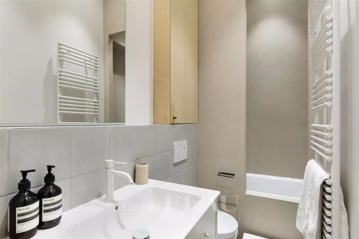 Image No.13-3 Bed Apartment for sale