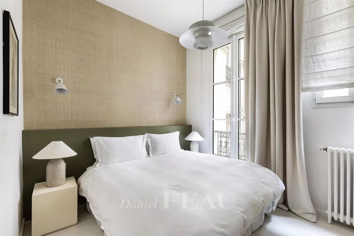 Image No.14-3 Bed Apartment for sale