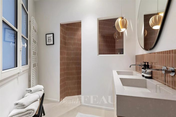 Image No.15-3 Bed Apartment for sale