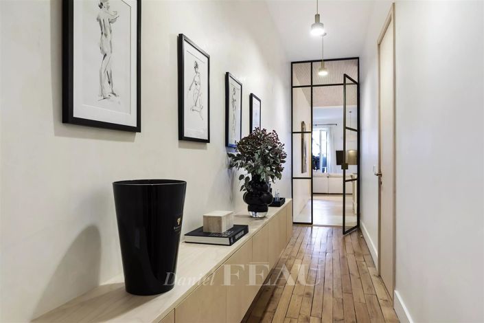 Image No.16-3 Bed Apartment for sale