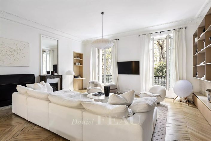 Image No.2-3 Bed Apartment for sale