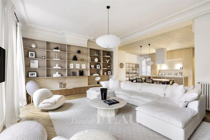 Image No.4-3 Bed Apartment for sale