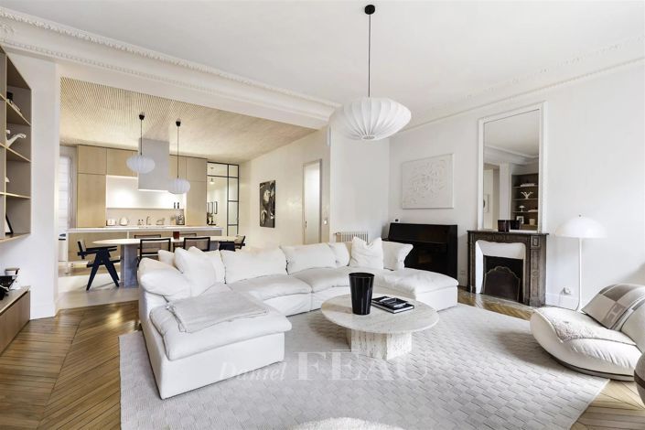 Image No.5-3 Bed Apartment for sale