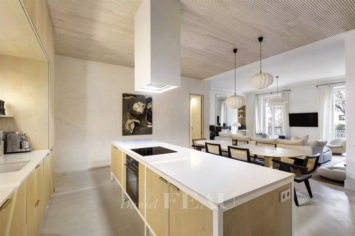 Image No.6-3 Bed Apartment for sale