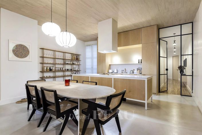 Image No.7-3 Bed Apartment for sale