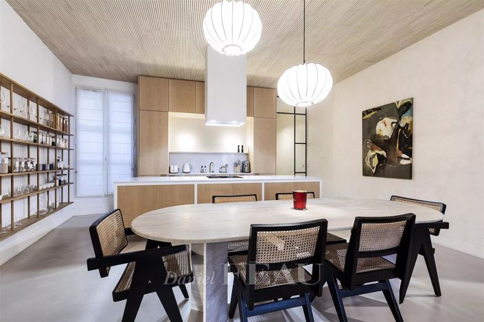 Image No.8-3 Bed Apartment for sale