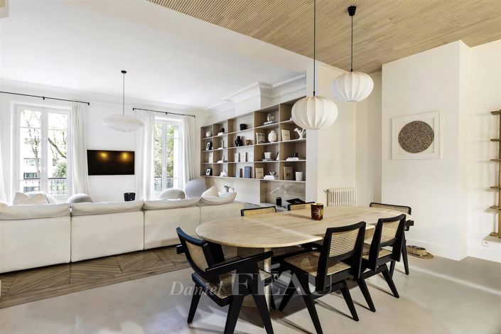 Image No.9-3 Bed Apartment for sale