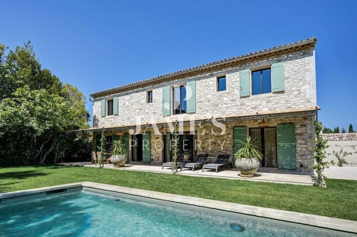 Image No.11-4 Bed House for sale