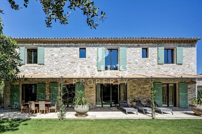 Image No.12-4 Bed House for sale