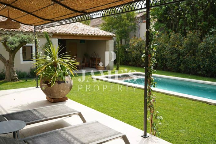 Image No.14-4 Bed House for sale