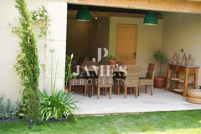 Image No.17-4 Bed House for sale