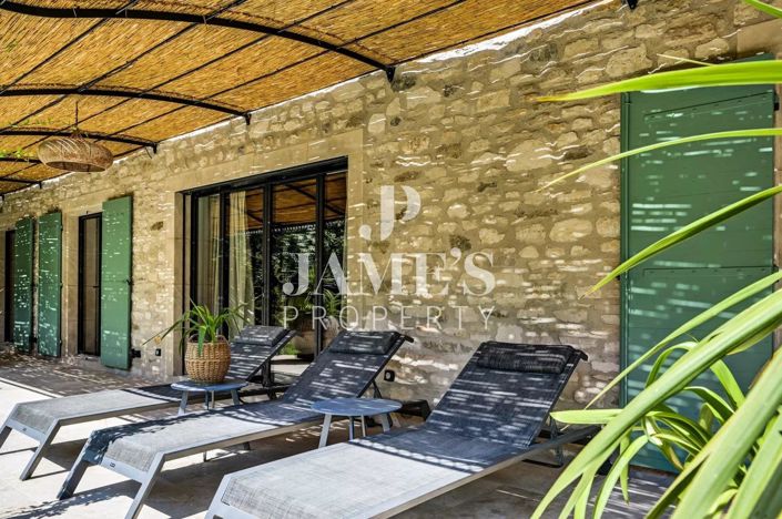 Image No.19-4 Bed House for sale