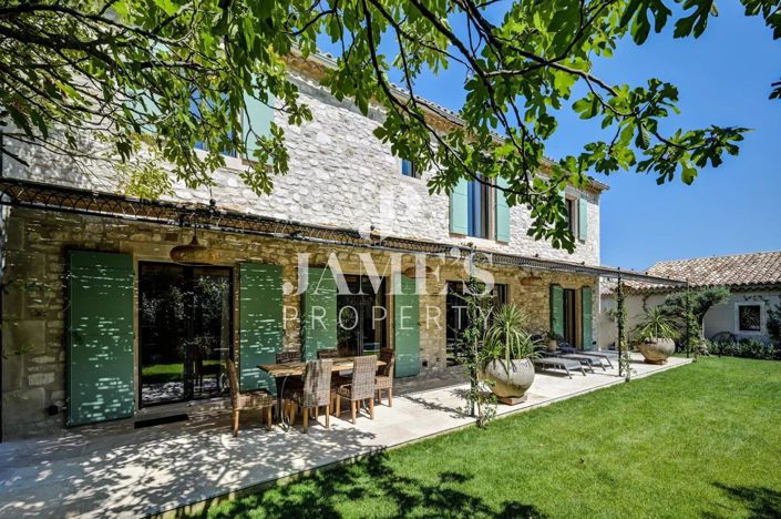 Image No.3-4 Bed House for sale