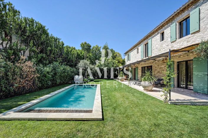 Image No.4-4 Bed House for sale