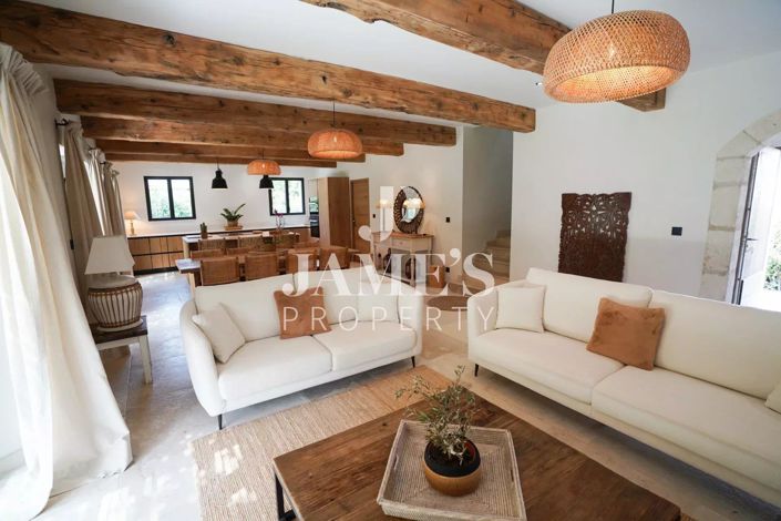 Image No.5-4 Bed House for sale