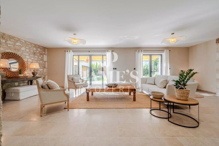 Image No.4-4 Bed House for sale